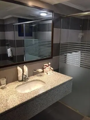 Dört Kişilik Oda