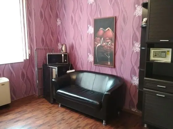 Classic Süit