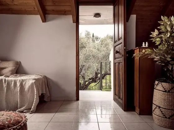 Çatı Katı (Loft)