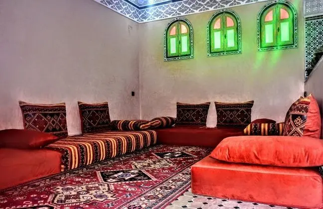 Apart Daire, Birden Çok Yatak