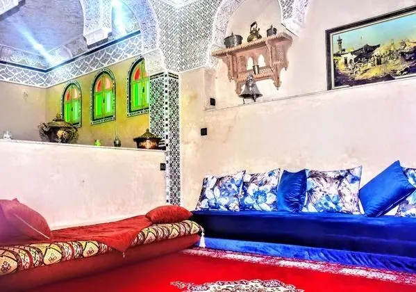 Apart Daire, Birden Çok Yatak