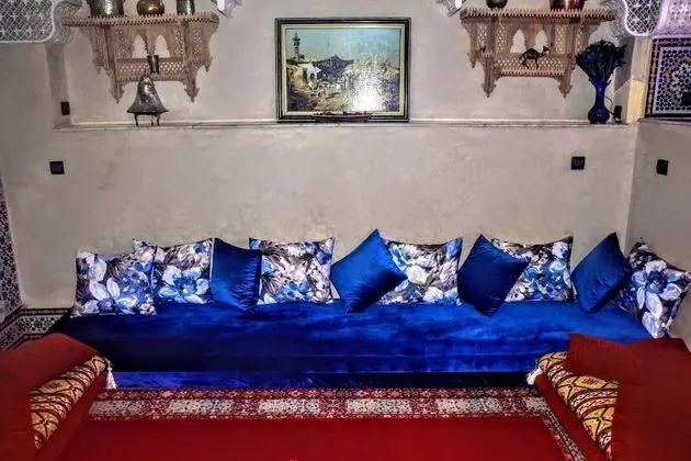 Apart Daire, Birden Çok Yatak