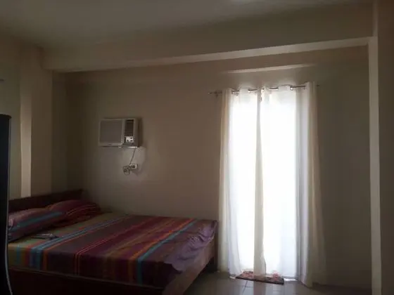 Standard Oda, Sigara İçilmez (for 2)