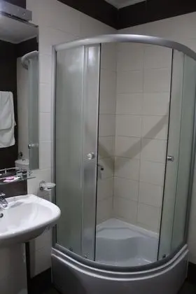 Single Use 1 single bed