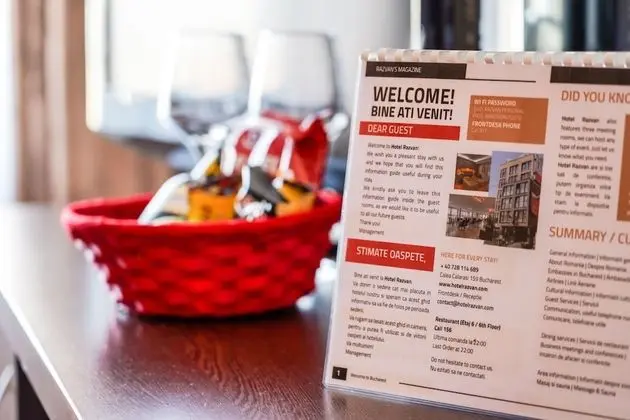 Standard Tek Büyük Yataklı Oda, Sigara İçilmez