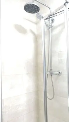 Deluxe Tek Büyük Yataklı Oda (1)