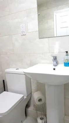 Traditional Tek Büyük Yataklı Oda (3)