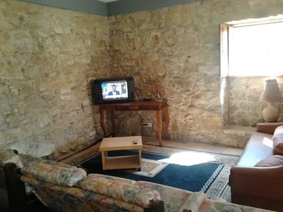 Villa, 4 Yatak Odası