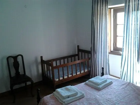 Villa, 4 Yatak Odası