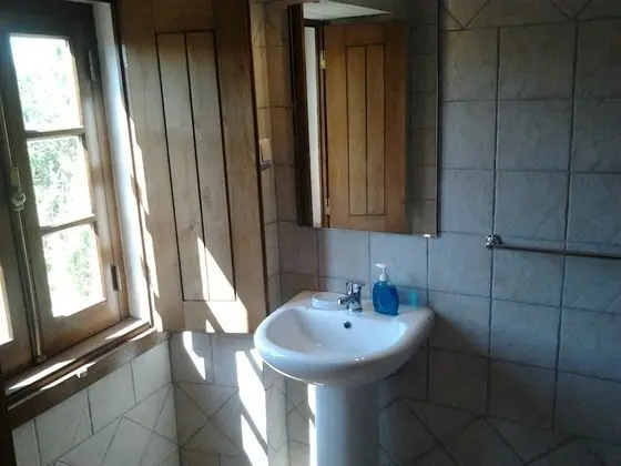 Villa, 4 Yatak Odası