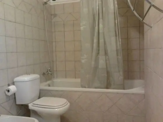 Villa, 4 Yatak Odası