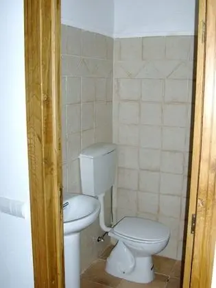 Villa, 4 Yatak Odası