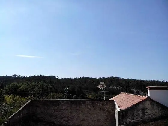 Villa, 4 Yatak Odası