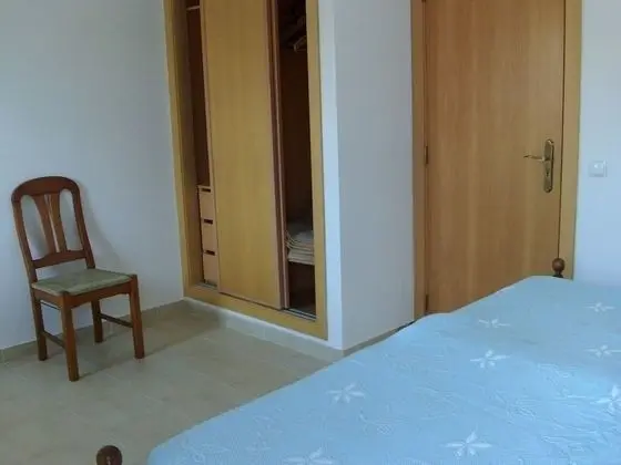 Villa, 2 Yatak Odası