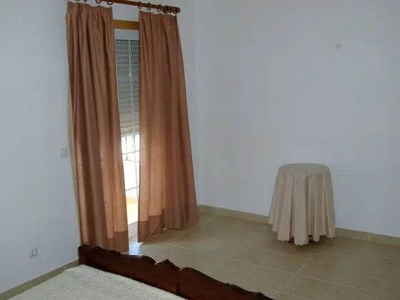 Villa, 2 Yatak Odası