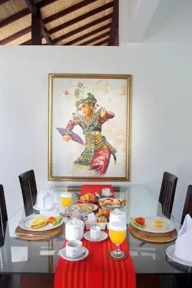 Villa, 1 Yatak Odası, Kişiye Özel Havuzlu