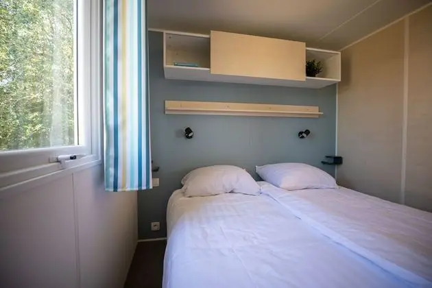 Karavan (Etoile de mer)