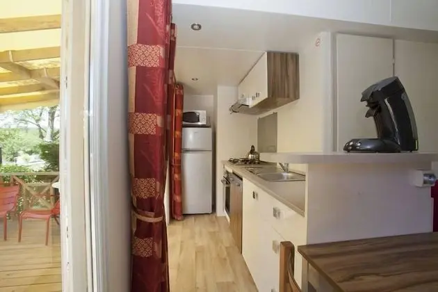 Karavan (Etoile de mer)