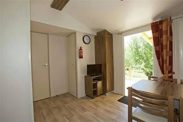 Karavan (Etoile de mer)