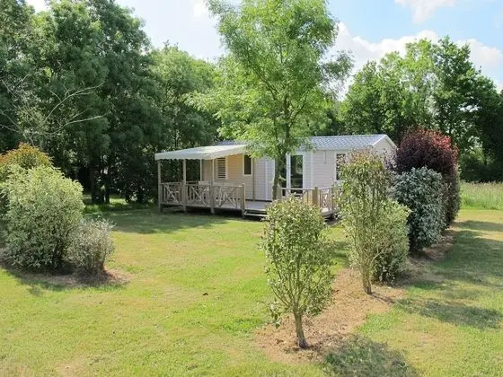 Karavan (Huître)