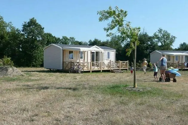 Karavan (Huître)