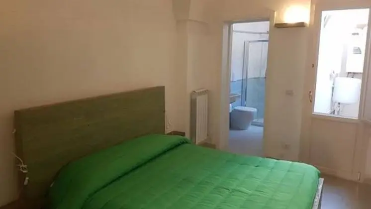 Standard Apart Daire