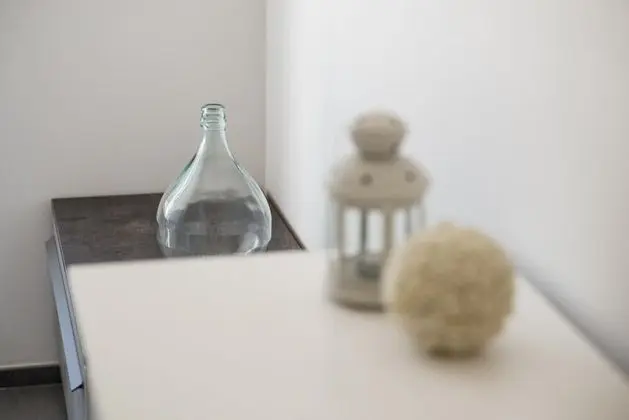Ev