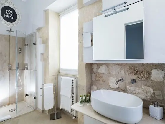 Comfort Stüdyo, 1 Yatak Odası, Balkon