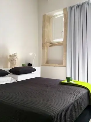 Comfort Süit, 1 Yatak Odası, Küçük Mutfak, Zemin Kat
