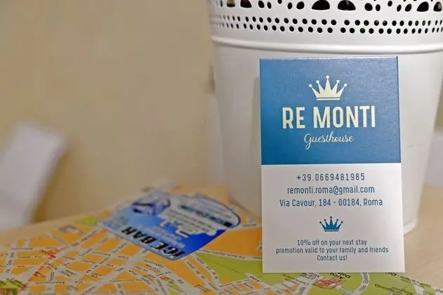 Classic Üç Kişilik Oda