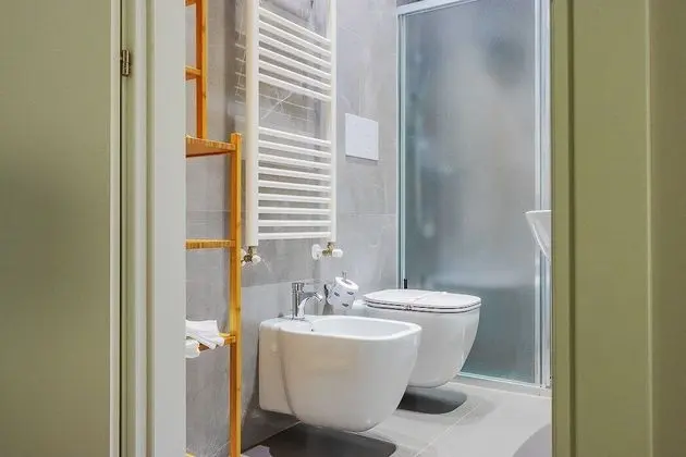 Deluxe Tek Büyük Yataklı Oda, Birden Çok Yatak, Sigara İçilmez