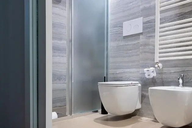 Deluxe Tek Büyük Yataklı Oda, Birden Çok Yatak, Sigara İçilmez