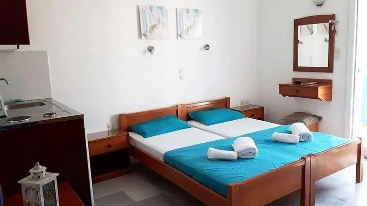 Stüdyo