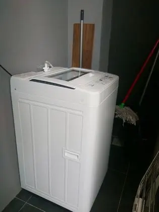 Daire, 3 Yatak Odası