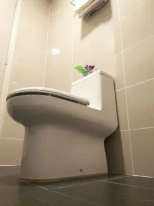 Daire, 3 Yatak Odası