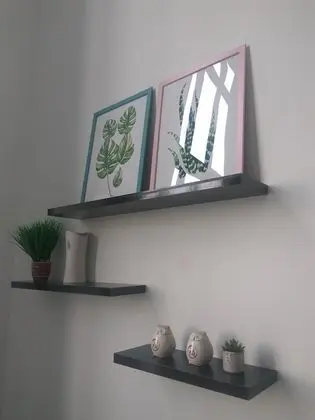 Panoramic Dubleks, 1 Yatak Odası, Engellilere Uygun, Göl Manzaralı