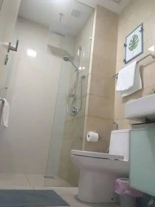 Panoramic Dubleks, 1 Yatak Odası, Engellilere Uygun, Göl Manzaralı