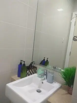 Panoramic Dubleks, 1 Yatak Odası, Engellilere Uygun, Göl Manzaralı