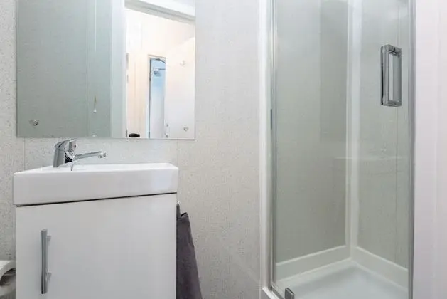 Family Apart Daire, 1 Yatak Odası, Özel Banyo