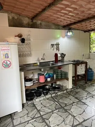 Economy Çadır