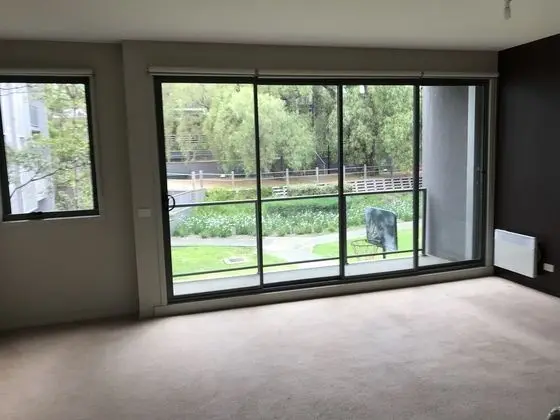 Standard Apart Daire, 2 Yatak Odası, Sigara İçilmez