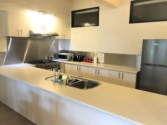 Premier Apart Daire, 3 Yatak Odası