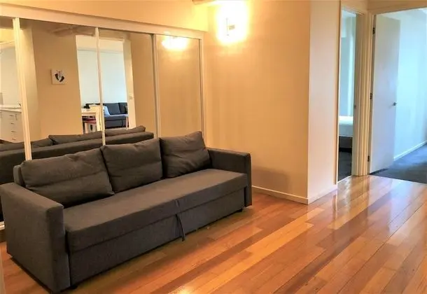Premier Apart Daire, 3 Yatak Odası