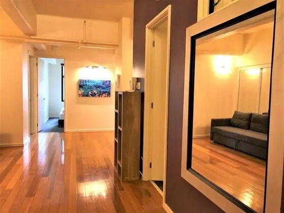 Premier Apart Daire, 3 Yatak Odası