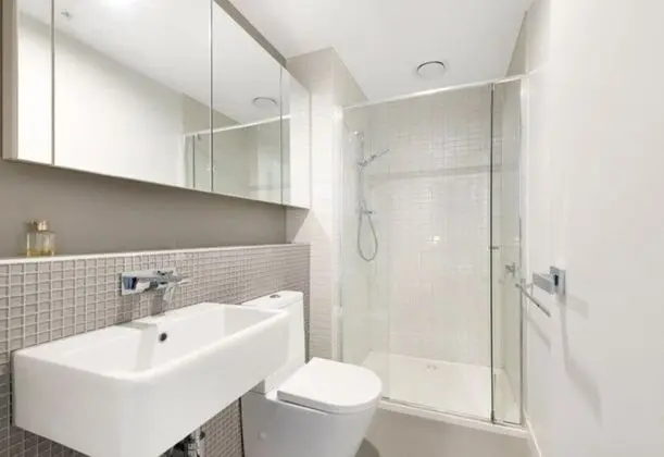 Premier Apart Daire