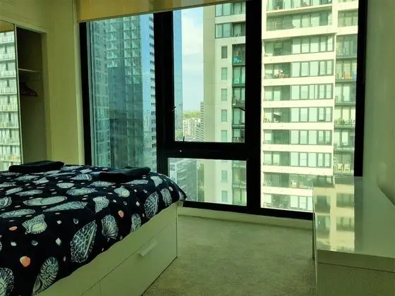 Premium Apart Daire, 3 Yatak Odası, Sigara İçilmez, 2 Banyolu