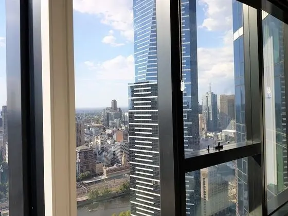 Premium Apart Daire, 3 Yatak Odası, Sigara İçilmez, 2 Banyolu
