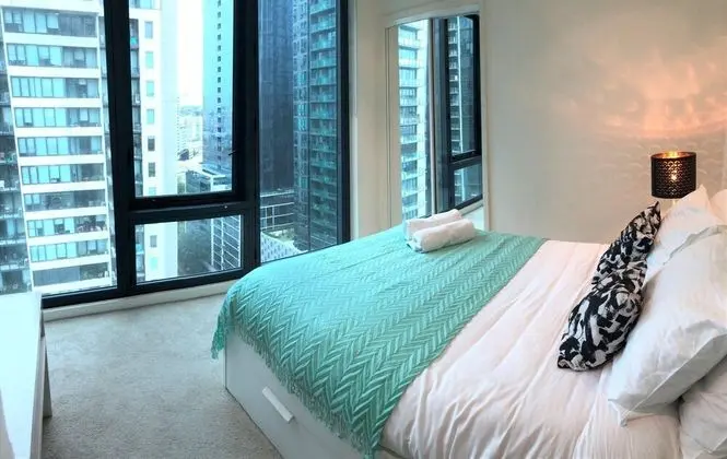 Premium Apart Daire, 3 Yatak Odası, Sigara İçilmez, 2 Banyolu
