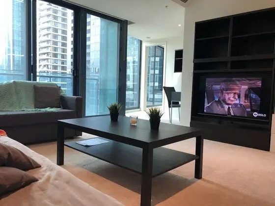 Premium Apart Daire, 3 Yatak Odası, Sigara İçilmez, 2 Banyolu