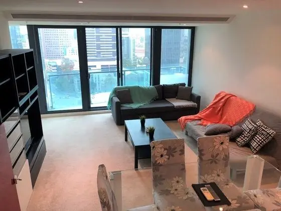 Premium Apart Daire, 3 Yatak Odası, Sigara İçilmez, 2 Banyolu